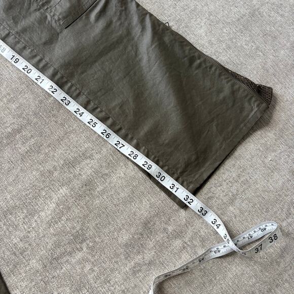 Kookai Carpenter Trouser Pants - Picture 6 of 8